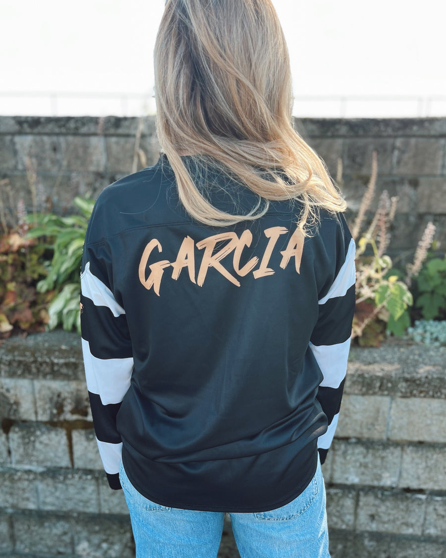 The Litas Staple Jersey