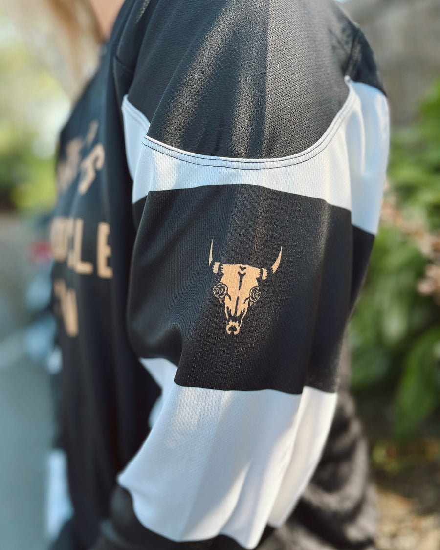 The Litas Staple Jersey