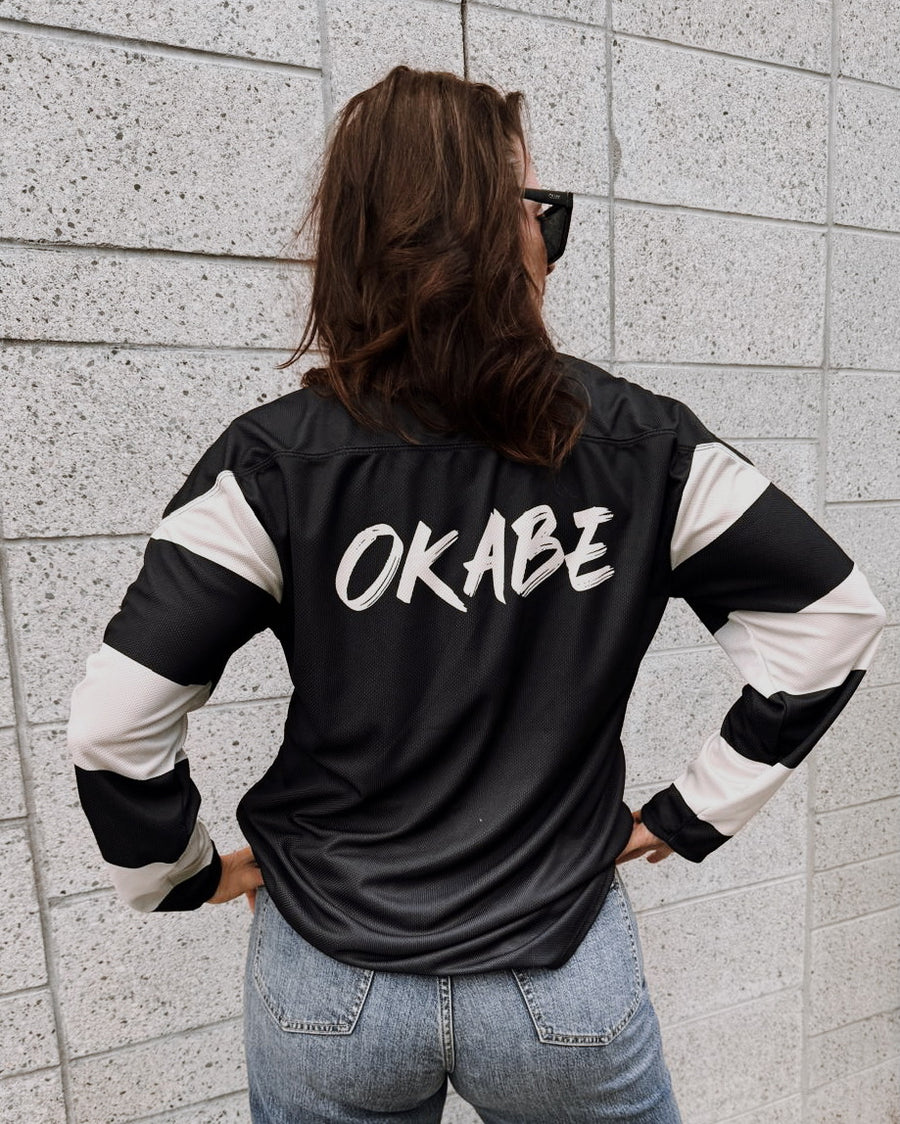 The Litas OG Jersey