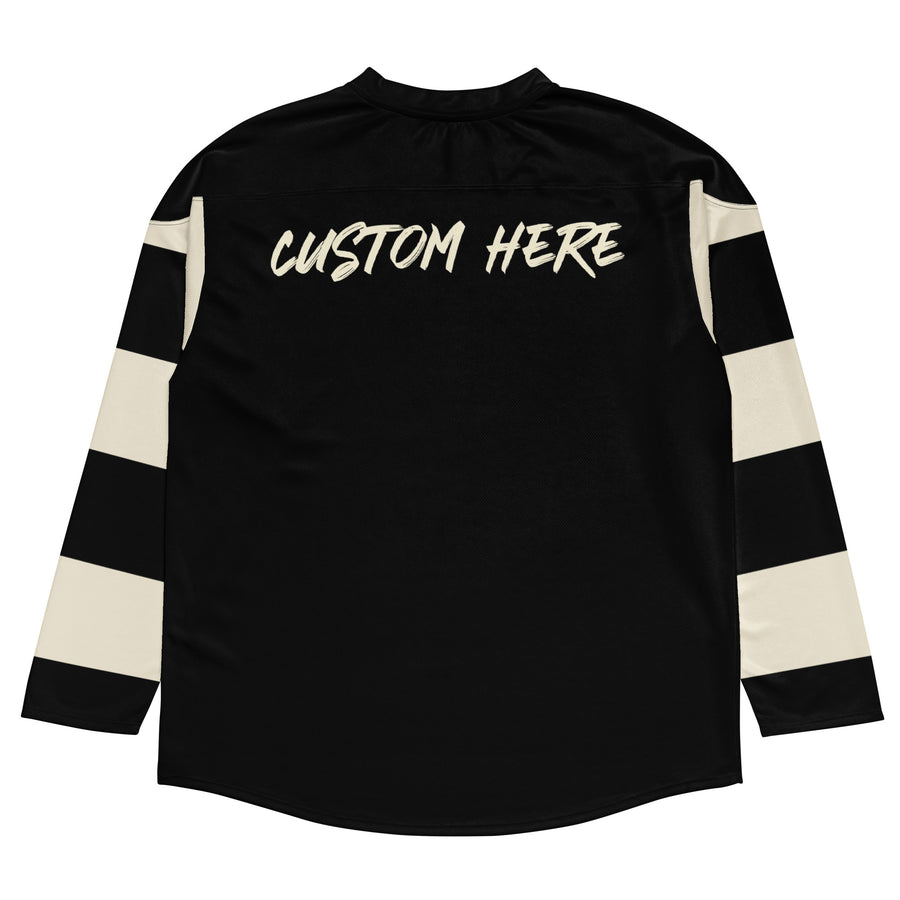 The Litas OG Jersey