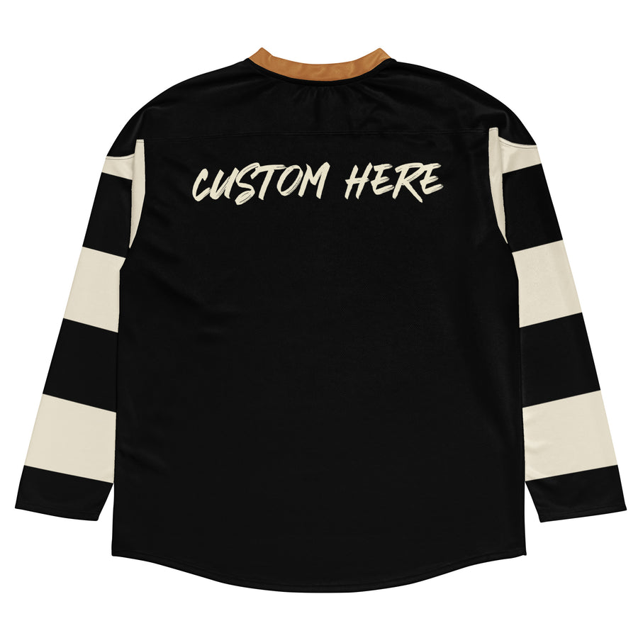 The Litas OG Jersey