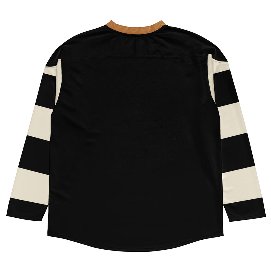 The Litas OG Jersey