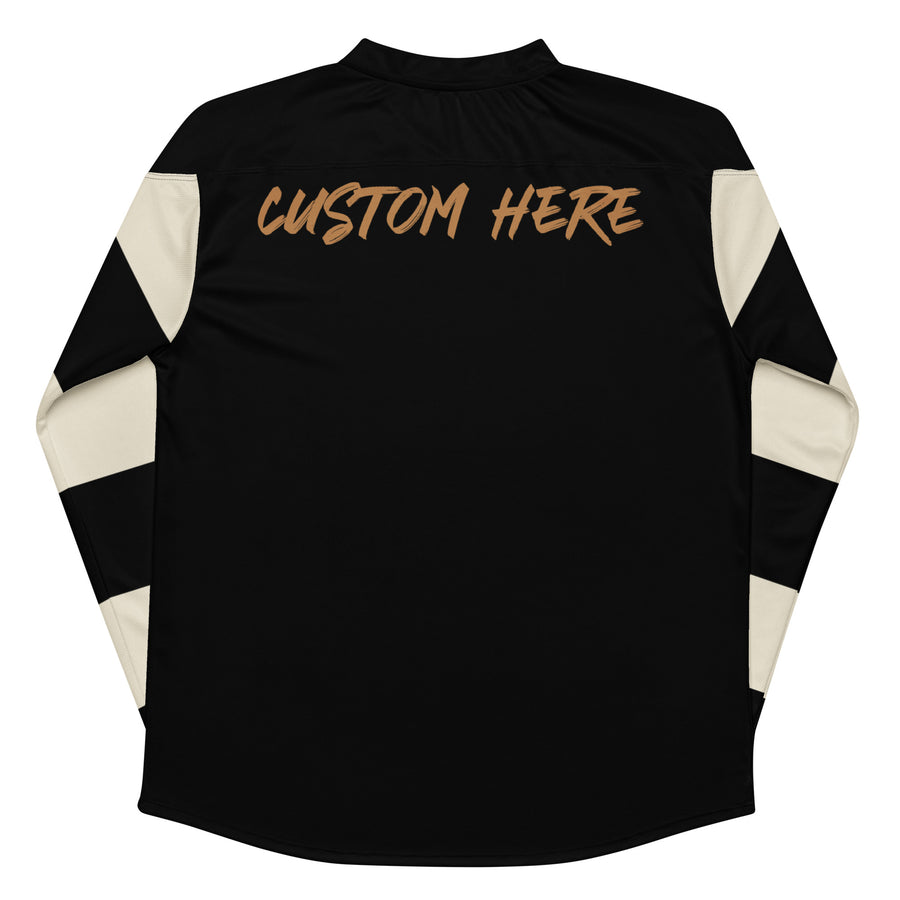 The Litas Staple Jersey