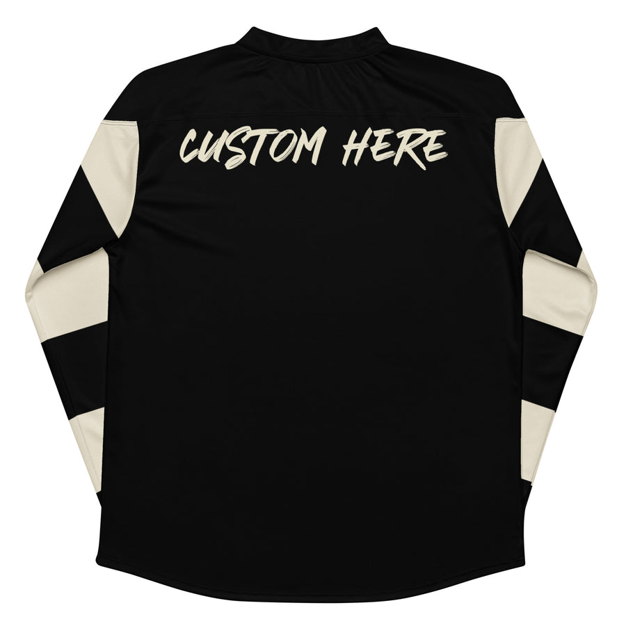 The Litas Staple Jersey