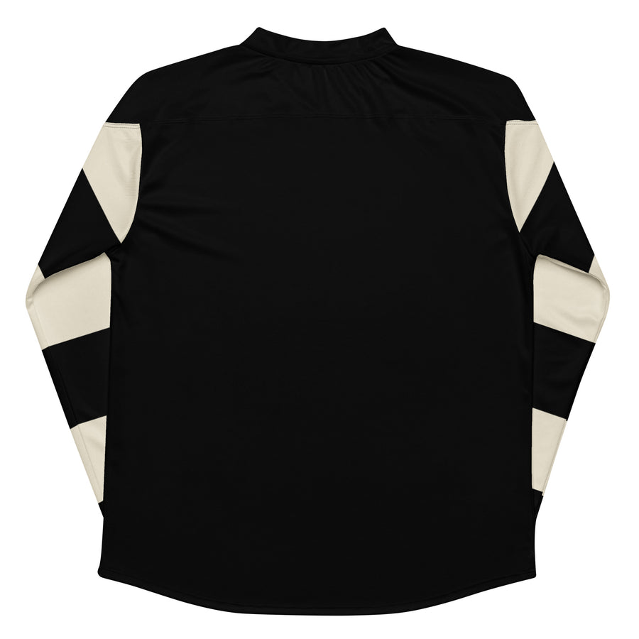 The Litas Staple Jersey