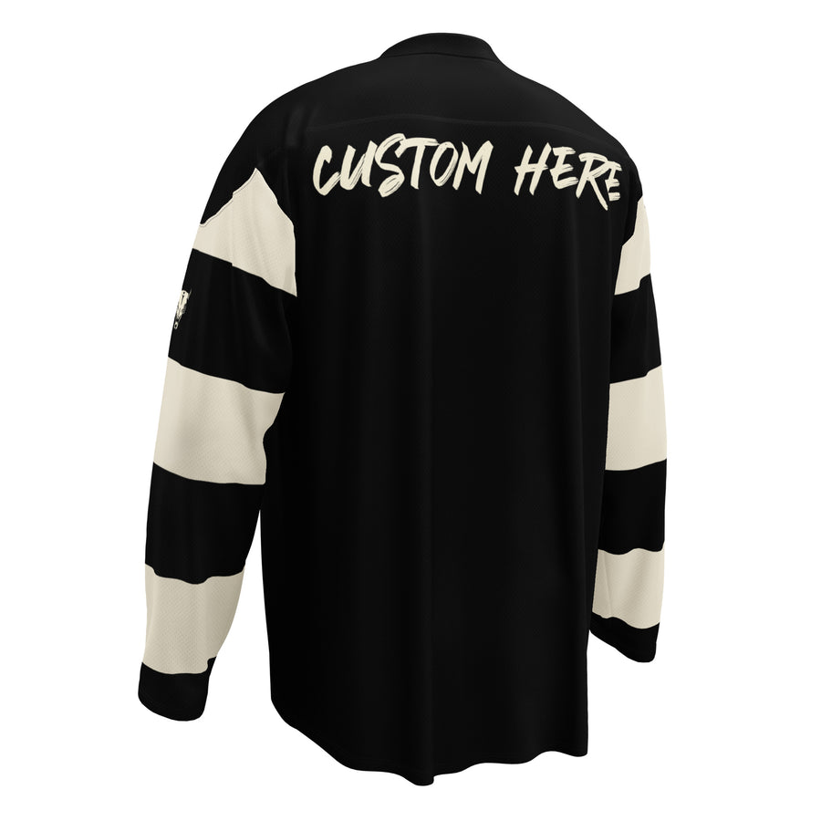 The Litas Staple Jersey