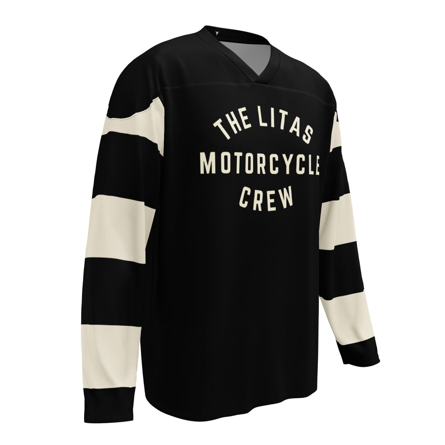 The Litas Staple Jersey