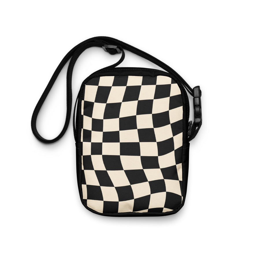 The Litas Crossbody