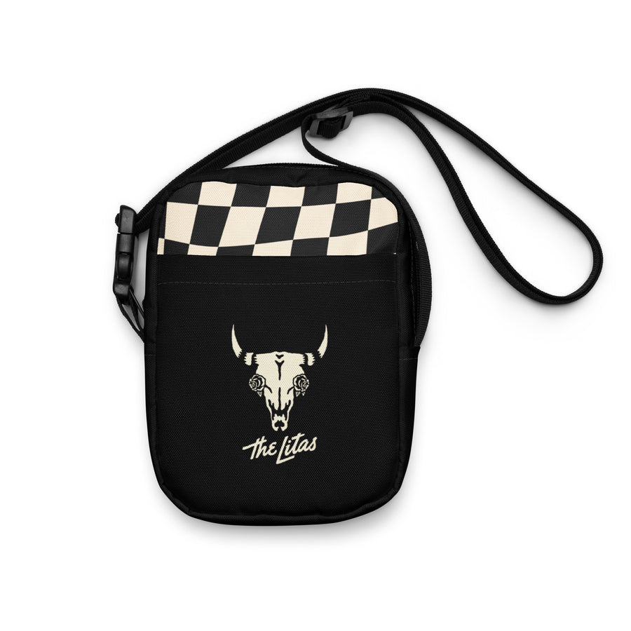 The Litas Crossbody