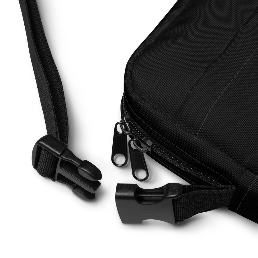 The Litas Crossbody