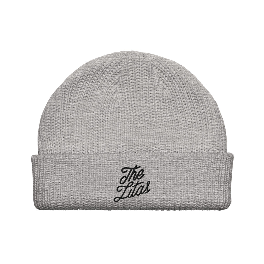 Litas Fisherman Beanie