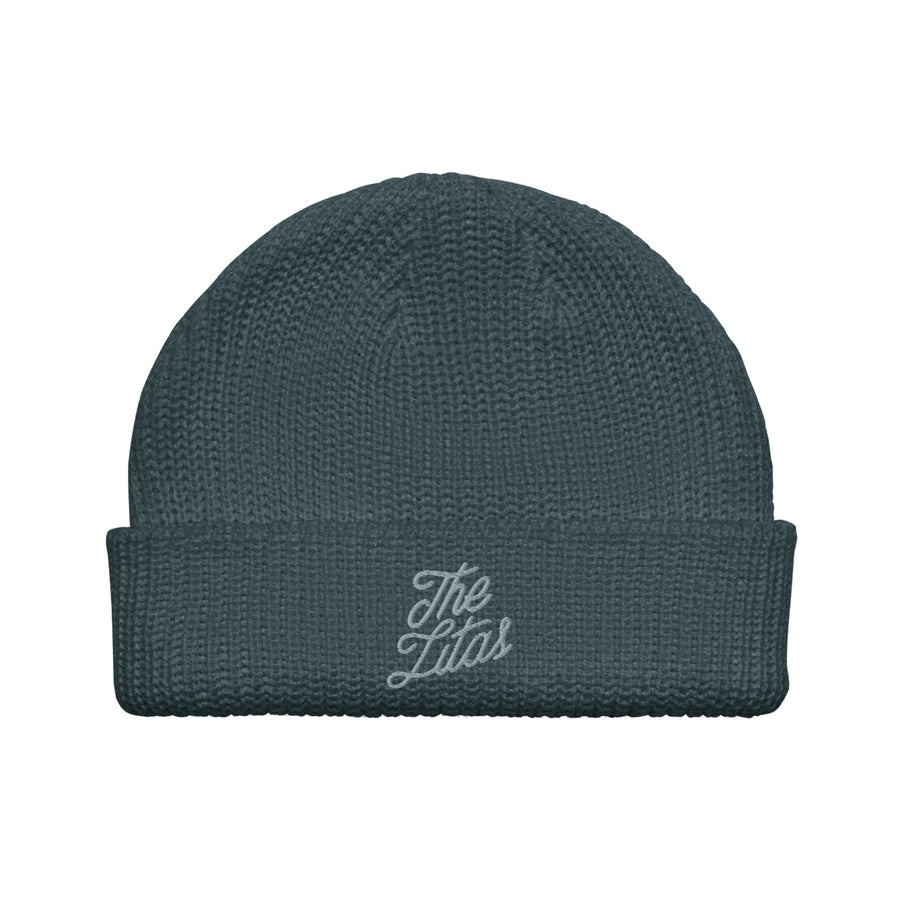 Litas Fisherman Beanie