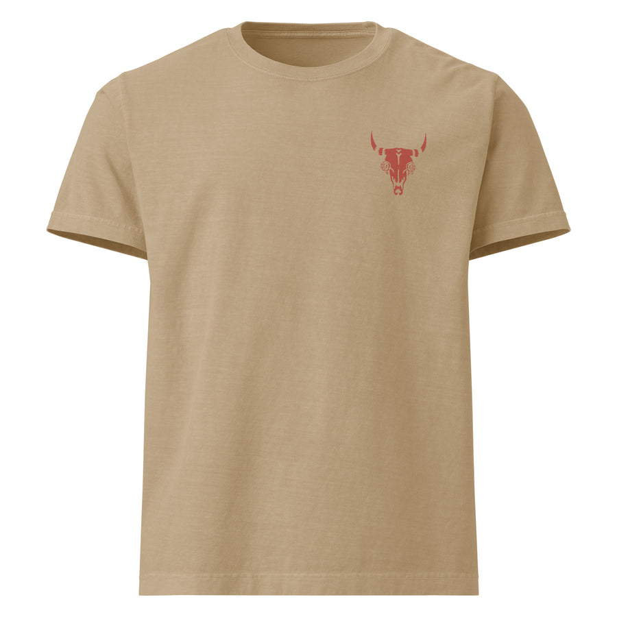 The Litas Staple Heavyweight Tee
