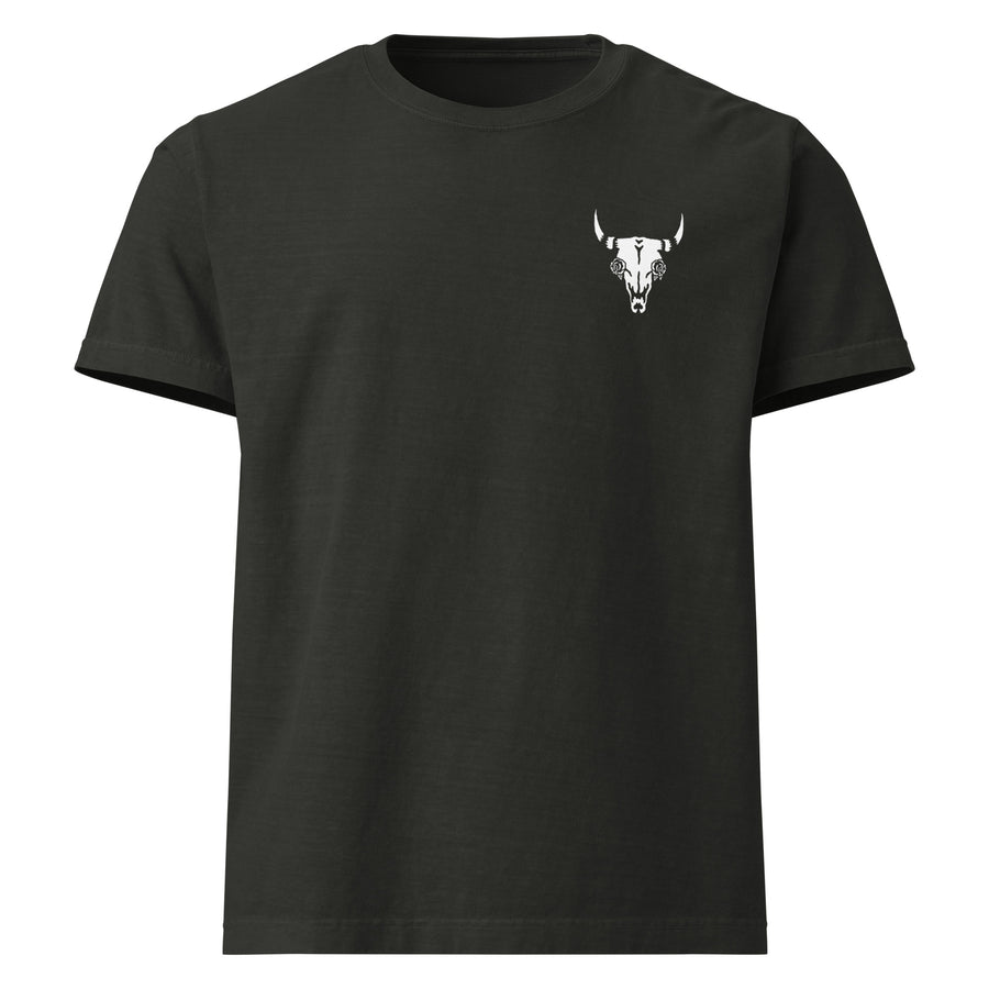 The Litas Staple Heavyweight Tee