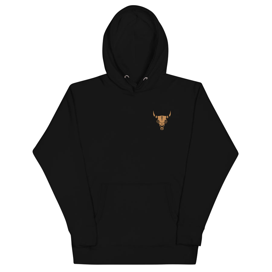 The Litas Staple Hoodie