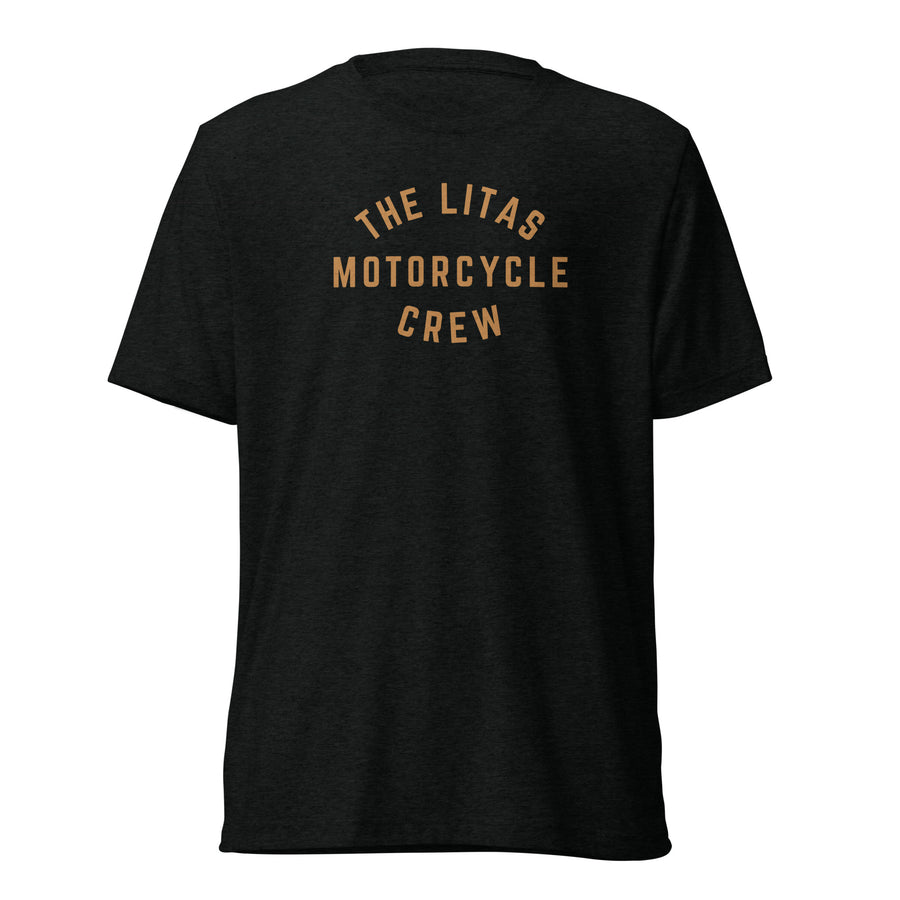 The Litas Staple Vintage Tee